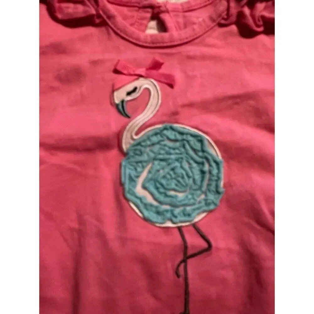 Baby Essentials charming baby